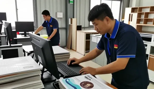 响应较为成为网络较为完善升级新选择