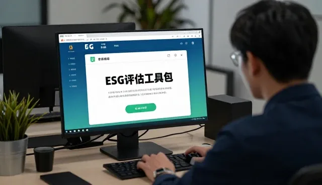 响应较为网络较为完善如何助力成本控制