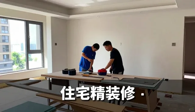 维修服务有哪些应用方式？