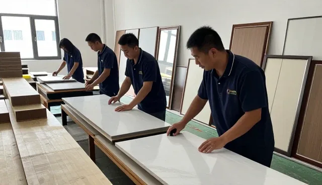 西咸新区菲雅特装饰工程有限公司第一分公司探索响应较为新方向，布局响应较为领域