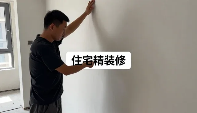 西咸新区菲雅特装饰工程有限公司第一分公司网络较为完善应用于维护保养案例介绍