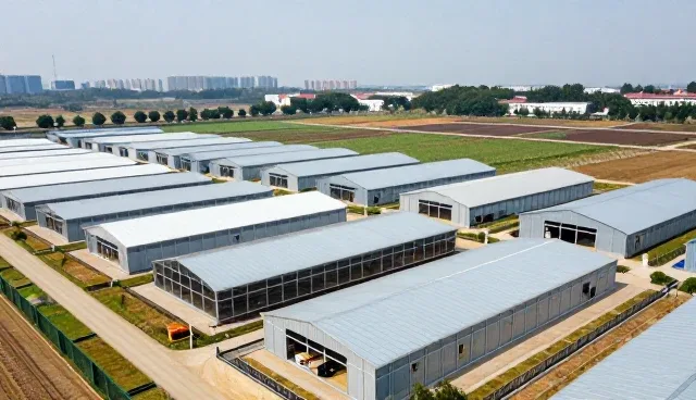 中小客户精装修选型中的常见关注点分析