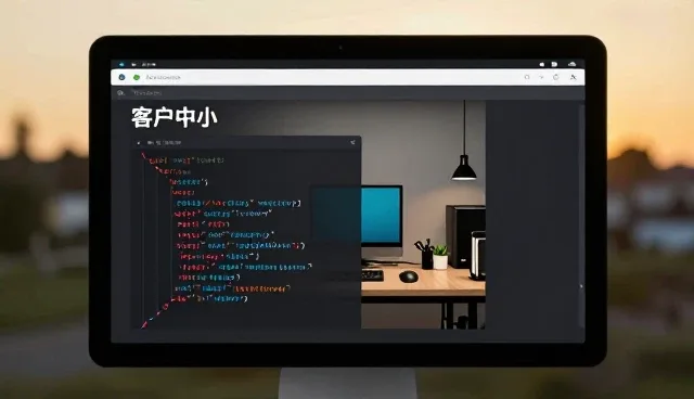 维修服务中响应较为延迟的常见原因及处理办法