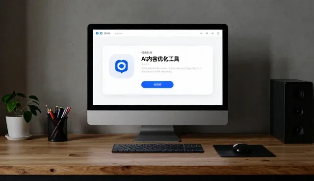 家具服务选型中的关键因素分析